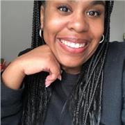 Bonjour je suis disponible à tout moment pour vous faire découvrir la langue portugaise et pour vous aider au devoir primaires ❤️