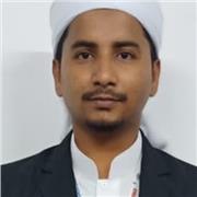 Muhammed Rehan