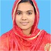 Teach Mathematics UpTo higher secondary level.Providr Efficient materials