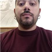 Laurerato in scienze politiche e tra poco laurato in storia, impartisce ripetizioni