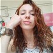 Insegnante di scienze, inglese, italiano