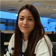 Profesora de inglés imparte clases de repaso a niños de todas las edades (presencial y online)