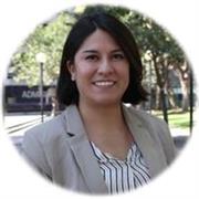 Maestra de apoyo escolar para nivel primaria, secundaria y preparatoria