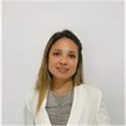 Hola! Soy profe de inglés, nivel avanzado y años de experiencia enseñando a niños, adolescentes y adultos.
Clases personalizadas!