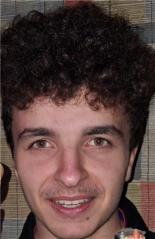 Evan