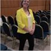 Clases particulares online y presencial de matemática