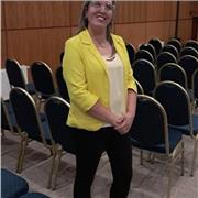 Clases particulares online y presencial de matemática