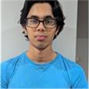 I give lessons to make students enjoy the subject, while simultaneously ensuring exam success 