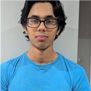 I give lessons to make students enjoy the subject, while simultaneously ensuring exam success