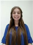 Diplomata al liceo scientifico, sono disponibile per insegnare italiano, inglese. posso anche seguire nei compiti giornalieri