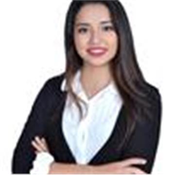 Amina