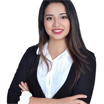 Amina