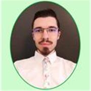 PhD holder in Computer Science and mathematics with mentoring experience