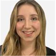 Studentessa di medicina Diplomata al liceo classico da ripetizioni di latino online