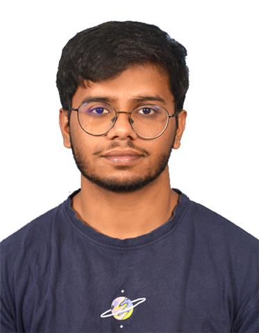 Tanmay