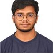 English teacher and personalized tutor for primary and middle school students.