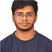 Tanmay