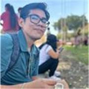 Clases de informática para niños y jóvenes