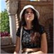 ¿Quieres mejorar tu nivel de inglés? Contáctame! Clases online a un precio asequible, experiencia con alumnos de todas las edades. Háblame sin compromiso :)