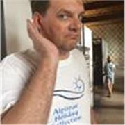 concrete help for foreigners to express and learn language in Italy