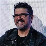 Lezioni personalizzate di inglese per tutte le età e livelli