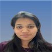 Technology educator at PHN Technology offering personalised IT and programming lessons for students and beginners in Nashik, both 