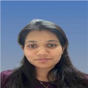 Technology educator at PHN Technology offering personalised IT and programming lessons for students and beginners in Nashik, both