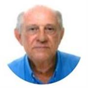 Profesor de matemáticas y fisica para todos los niveles