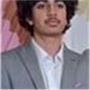 I am a native English speaker and I have passed my GCSEs with amazing grades in English