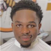 Étudiant en classe préparatoire parisienne PSI* donne des cours de maths, Physique, Chimie et sciences industrielles.