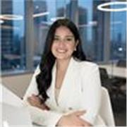 Especialista en desarrollo de talento ayudó a las personas y equipos a potenciar su auto conocimiento, mejorar su comunicación