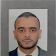 Cours de la langue arabe pour les étudiants