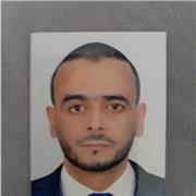 Raoui