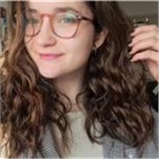 Studentka Filologii Polskiej chętna do nawiązania współpracy online. :)