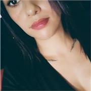 Querés aprender el mejor español de manera facil e ilustrada? Hasta un niño de 5 años pude aprender conmigo!!