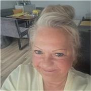 Deutsch als Fremdsprache für Kinder, Jugendliche und Erwachsene 