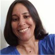 English and Spanish teacher with over 20 years of experience in online teaching