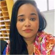 Aulas de Português para todas as idades com foco em gramática, interpretação e produção textual