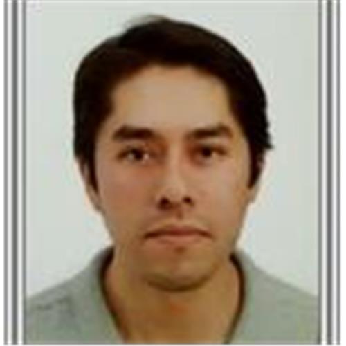 user photo