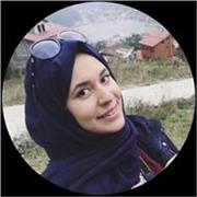 Arabic and Quranic Arabic tutor for all ages