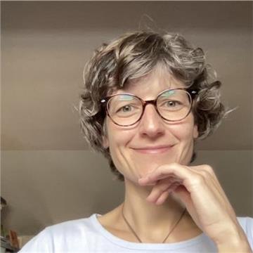 Cristina