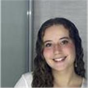 Profesora particular con muchas ganas de que aprendas y no solo memorices 