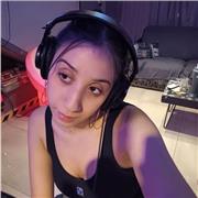 CLASES DE CANTO PRESENCIALES Y VIRTUALES ZONA SUR