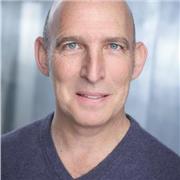 Primary and pre GCSE secondary school children. I have a very flexible schedule