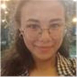 Emine
