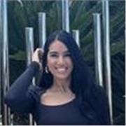 Adapto mis clases particulares al nivel de cada alumno