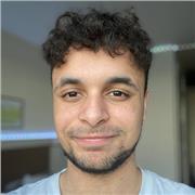 Chemistry tutor for GCSE and A-Level Students