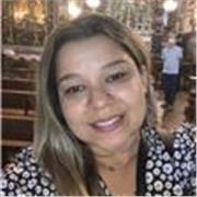 Dou aulas econômicas de psicologia e afins