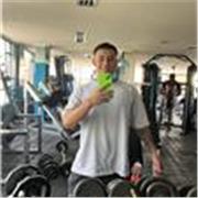5 semestre entrenamiento deportivo