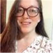 Psychology tutor providing lessons to people of all ages